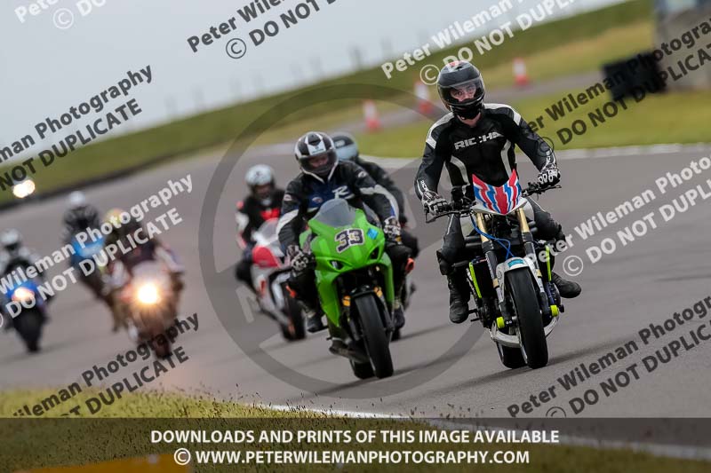 PJ Motorsport 2019;anglesey no limits trackday;anglesey photographs;anglesey trackday photographs;enduro digital images;event digital images;eventdigitalimages;no limits trackdays;peter wileman photography;racing digital images;trac mon;trackday digital images;trackday photos;ty croes